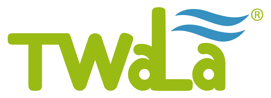 TWaLa Wasserfilter