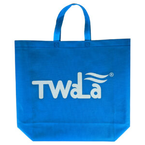 TWaLa Tasche Tragebeutel Mehrweg