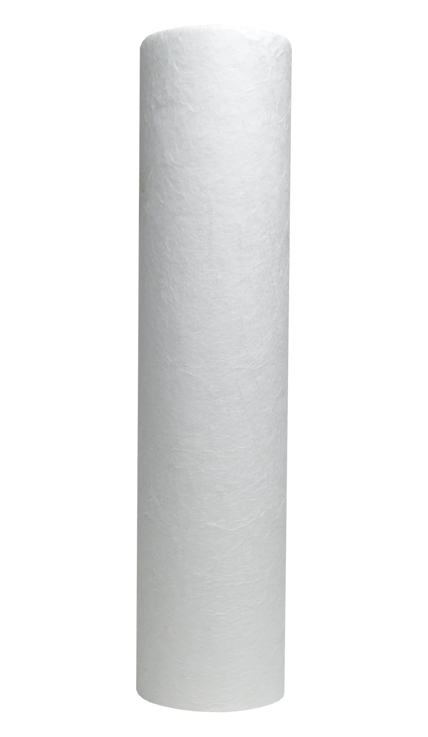 Ersatzfilter-Set 10″ Umkehrosmose — Sediment & Aktivkohleblock – Bild 10