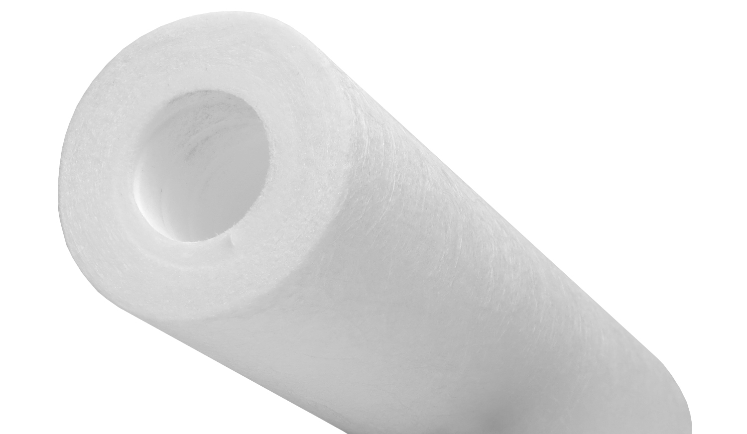 Ersatzfilter-Set 10″ Umkehrosmose — Sediment & Aktivkohleblock – Bild 11