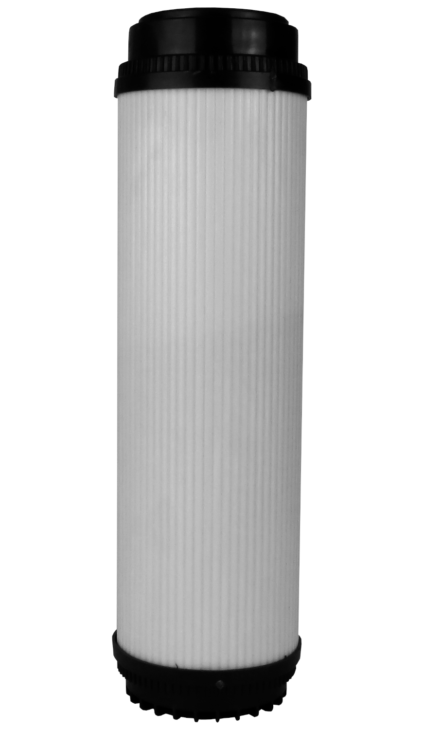 Ersatzfilter-Set 10″ Umkehrosmose — Sediment & Aktivkohlegranulat – Bild 13