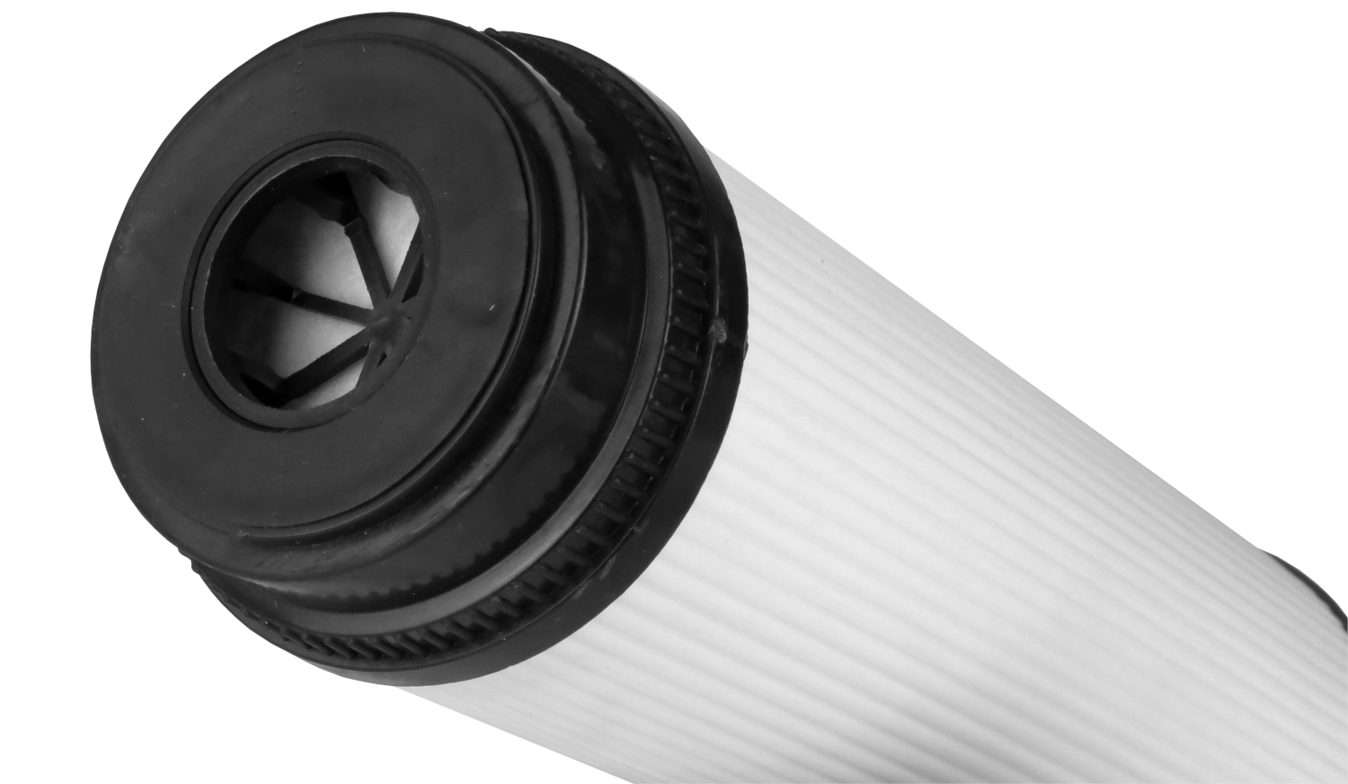 Ersatzfilter-Set 10″ Umkehrosmose — Sediment & Aktivkohlegranulat – Bild 14